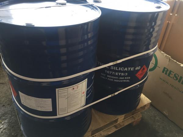 Закупаем стеарат цинка, магния, никель сернокислый, кобальт сернокислый, барий, бура и много разного